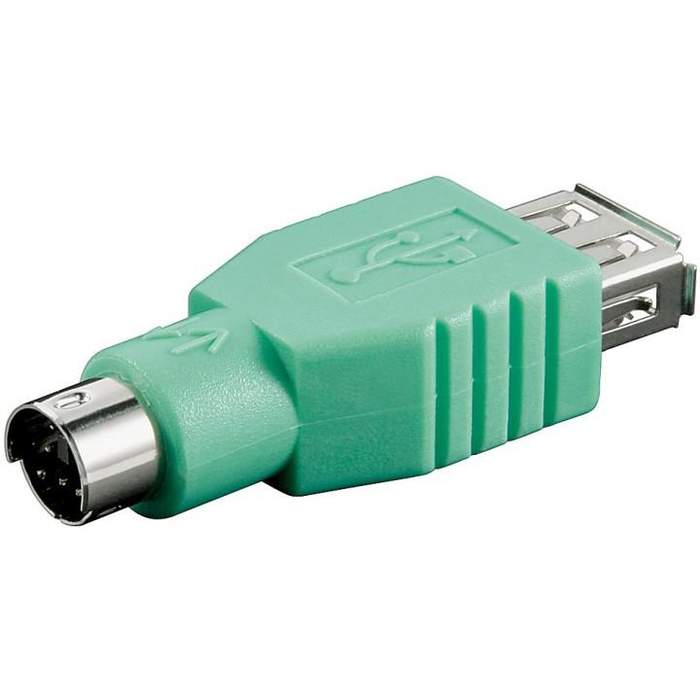USB-adapter-green--USB-female-(Type-A)->-Mini-DIN-6-male-(PS/2)-1