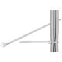 Plastic-Clamp-Set-200*2.5-8.1kg-(100pcs)-1