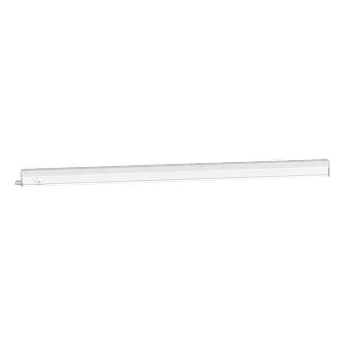 ROHAN-LED-linear-luminaire-with-switch-8W-960lm-4000K-IP20-575x22x30-mm-1