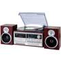 Trevi-TT-1072-DAB-pick-up-2-speakers-Bluetooth-radio-cassette-CD-wood-1