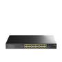 24-port-switch-Gigabit-PoE-2-SFP-ports-19"-300W-GS1028PS2-Cudy-1