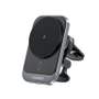 Choetech-T206-F-Wireless-Car-Charger-Car-Mount-1