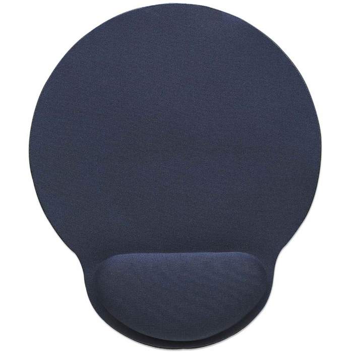 Ergonomic-Gel-Mouse-Pad-Blue-434386-Manhattan-1