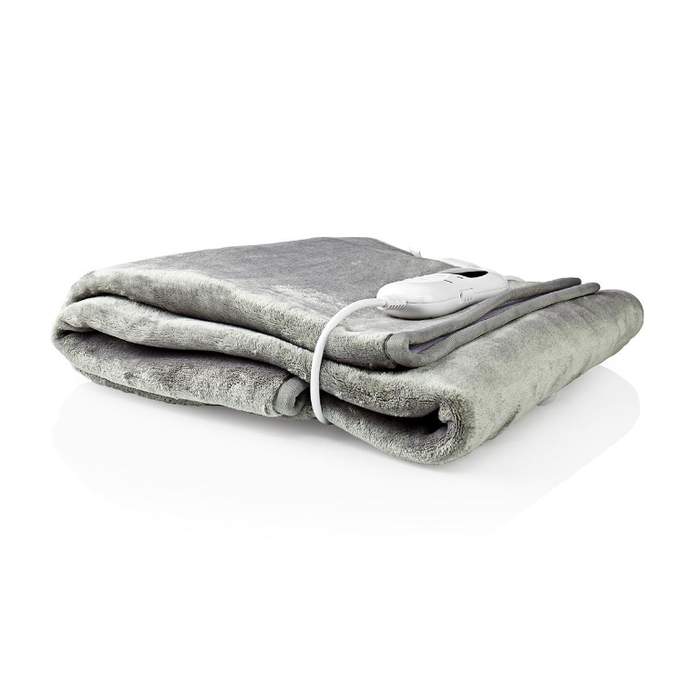 Electric-blanket-150x80cm-9-settings-indicator-light-overheat-protection-Nedis-1