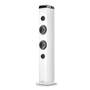 NGS-Tower-Speaker-with-Bluetooth-Sky-Charm-Pro-50W-USB-White-1