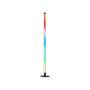 SmartLife-Mood-Light-|-Wi-Fi-|-Tube-|-180-lm-|-RGBIC-/-Warm-to-Cool-White-|-2700--6500-K-|-10-W-|-Metal-/-Silicone-|-1-pcs-1