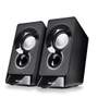 NGS-2.0-gaming-speaker-system-3.5mm-12W-1