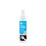 Solutie pentru curatarea ecranelor LCD/TFT, 100 ml, ART.AGT-188, Termopasty
