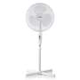 Nedis-Foot-Fan-Height-Adjustable-40-cm-Diameter-3-Speed-White-1