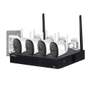 CAMSET-1104HSWS2_4F22-IMOU_1_Sistem_de_supraveghere_WiFI_IMOU_KIT_NVR1104HS-W-S2_4-F22_Lite__NVR__4_camere