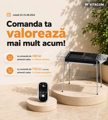 Banner_actualizat_65_.png