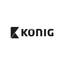 KONIG