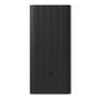 Xiaomi-30000mAh-18W-PB3018ZM-Powerbank-External-Battery-Black-1