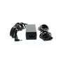 Asus-Laptop-Charger-19V-2.37A-45W-3.0X1.1-Well-Plug-1