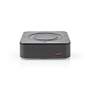 Nedis-Wireless-Audio-Receiver-&-Transmitter-Bluetooth-Toslink-Black-1