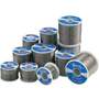 Fludor-Roll-250g-0.8mm-Pro's-Kit-1