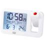 CLOCK-DESK-PJ3030WE-TRV_1_Ceas_de_masa_cu_proiectie_si_alarma_Trevi_PJ_3030__alb_CLOCK-DESK-PJ3030WE-TRV