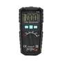 Mastfuyi-FY108-Digital-Multimeter-1