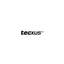 TECXUS
