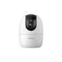 CAM-IPCS2EP8X0S-IMOU_1_Camera_IP_inteligenta_de_interior_IMOU_Ranger_2_Pro_4K__8MP__night_vision