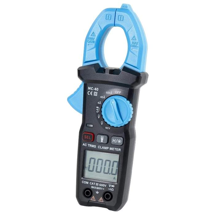 Digital-clamp-meter-MC-40-FNIRSI-1