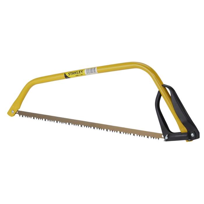 Arched-saw-530mm-1-15-379-Stanley-1