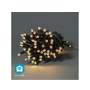 SmartLife-Christmas-Lights-|-String-|-Wi-Fi-|-Warm-White-|-50-LED's-|-5.00-m-|-Android™-/-IOS-1