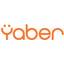YABER