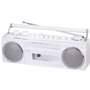 RR-501-BT-FM-Portable-Cassette-Radio-Bluetooth-MP3-USB-White-Trevi-1