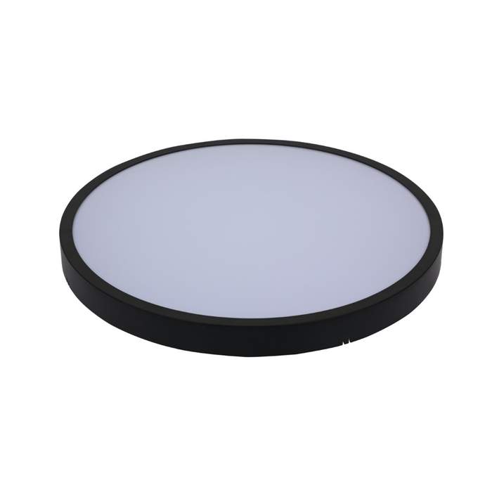 Well-KERANI-integrated-LED-ceiling-light-36W-3600lm-4000K-IP44-ɸ354-mm-h=55-mm-1