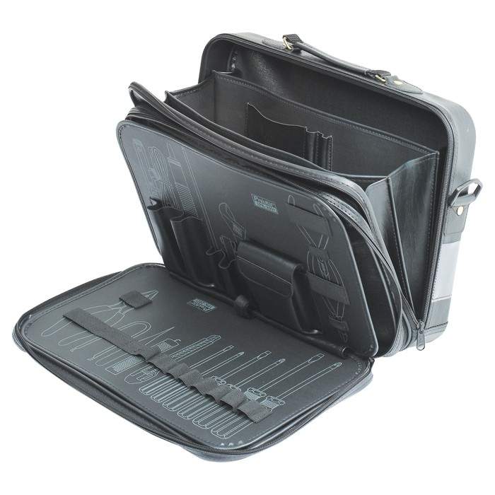 Pro'sKit-2-in-1-Tool-Bag-1