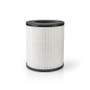Air-Filter-for-Nedis-Air-Purifier-AIPU100CWT-1