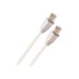 Hirschmann-U/UTP-Network-Cable-Cat6-Patch-Cord-1.5m-White-1