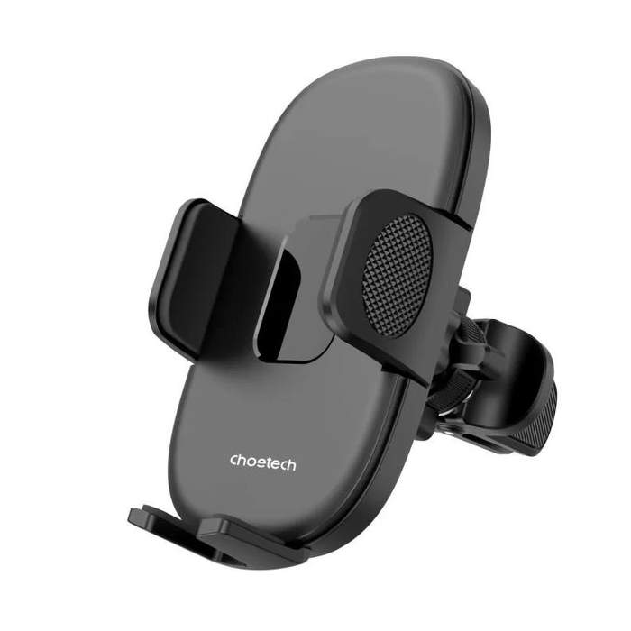 Universal-Car-Phone-Holder-Ventilation-Grip-H066-Choetech-1