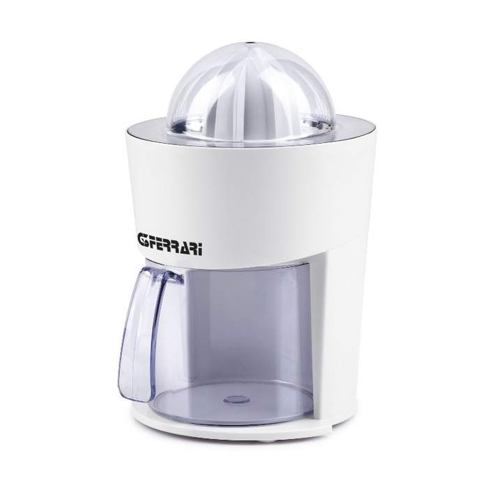 Succobello-Citrus-Juicer-40W-0.8l-G3Ferrari-1