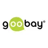 Goobay