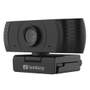 Sandberg-134-16-Webcam-1080P-USB-Microphone-Black-1