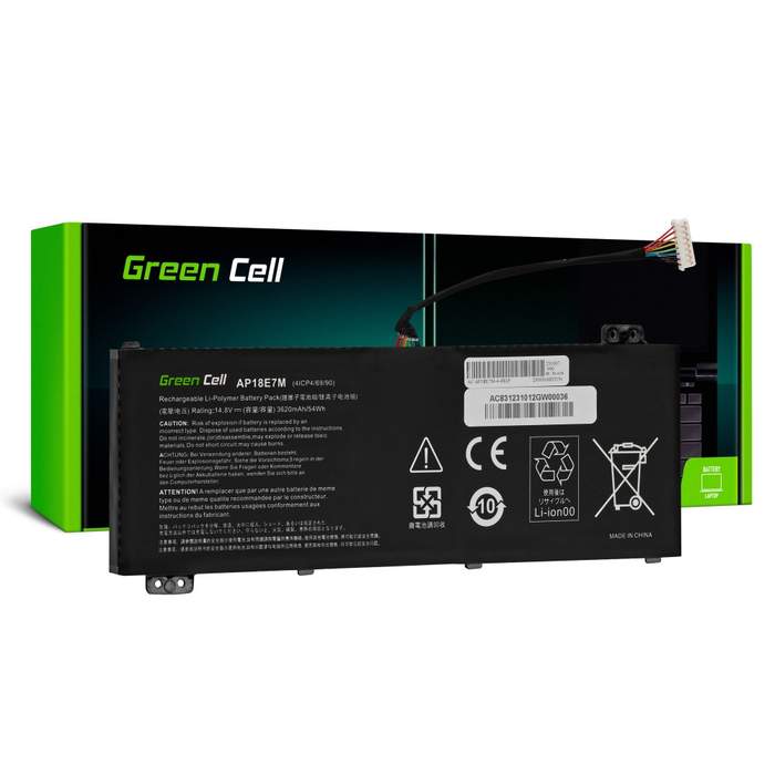 Acer-Nitro-5-Laptop-Battery-AN515-44-AN515-45-AN515-54-AN515-55-AN515-57-58-3620mAh-AC83-Green-Cell-1