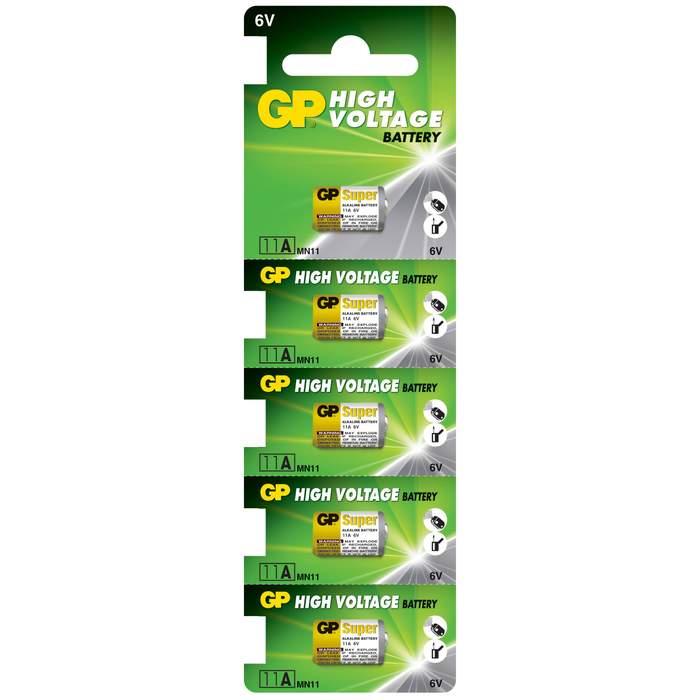 GP-10X16-6V-Alkaline-Battery-1
