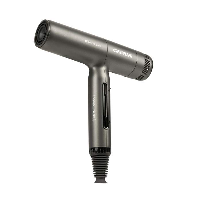 DRYER-HAIR-G30067-GRM_1_Uscator_de_par_G3Ferrari_Monna_Lisa_G30067__Ionic__2000W