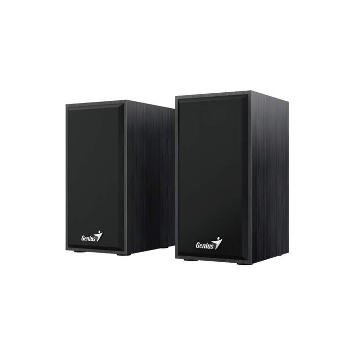 Boxe-Genius-2.0-SP-HF180-6W-USB-negru-1