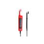 UNI-T-UT22B-EU-Voltage-Tester-1