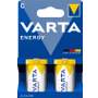R14-(C)-Energy-Varta-alkaline-battery-set-of-2-pcs-1