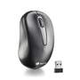 2.4GhZ-WIRELESS-OPTICAL-MOUSE-NANO-RECEIVER-1200-DPI-1