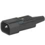 IEC-C14-Female-AC-Power-Plug-10A-3-Poles-Black-1