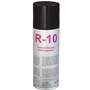 DUE-CI-Contact-Cleaning-Spray-200ml-R10-1