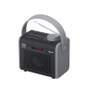 FM-radio-MP3-USB-Bluetooth-black-Trevi-1