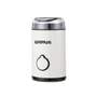 GRIND-COFFEE-G20128-G3F_1_Rasnita_de_cafea_G3Ferrari_Cico_G20128__150W__50g