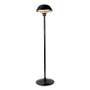 Terrace-heater-with-foot-200-cm-1500W-IP34-Nedis-1