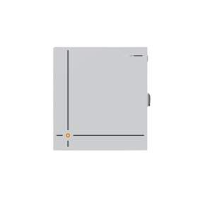 Acumulator LiFePO4 pentru sistem fotovoltaic Pytes V16, 16.07 kWh, 51.2V